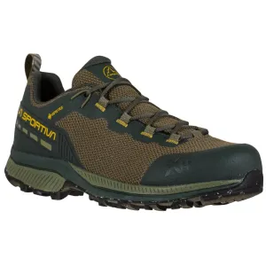 TOP Selling-Cheap Best Sell For La Sportiva TX Hike GTX Hiking Shoe Men's Clearance Online Free Shipping you can find various styles of our online store.