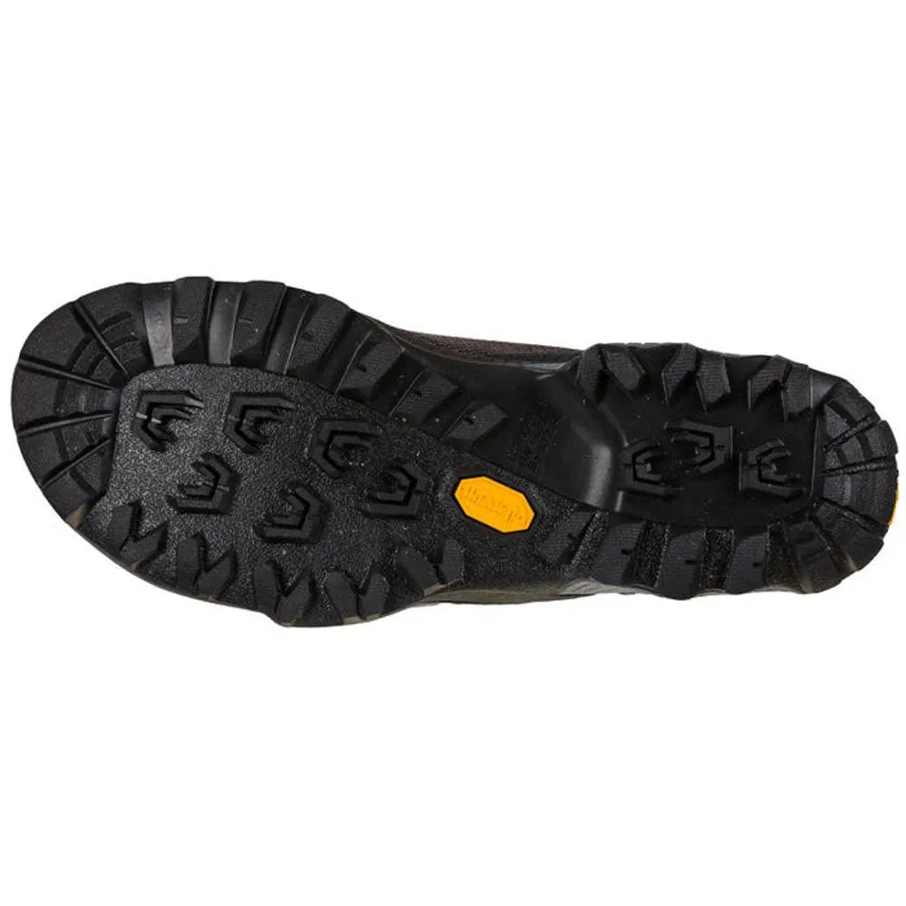 Buy New La Sportiva TX Hike GTX Hiking Shoe Men's Clearance 65% off and free shipping worldwide, cheapest price for you.
