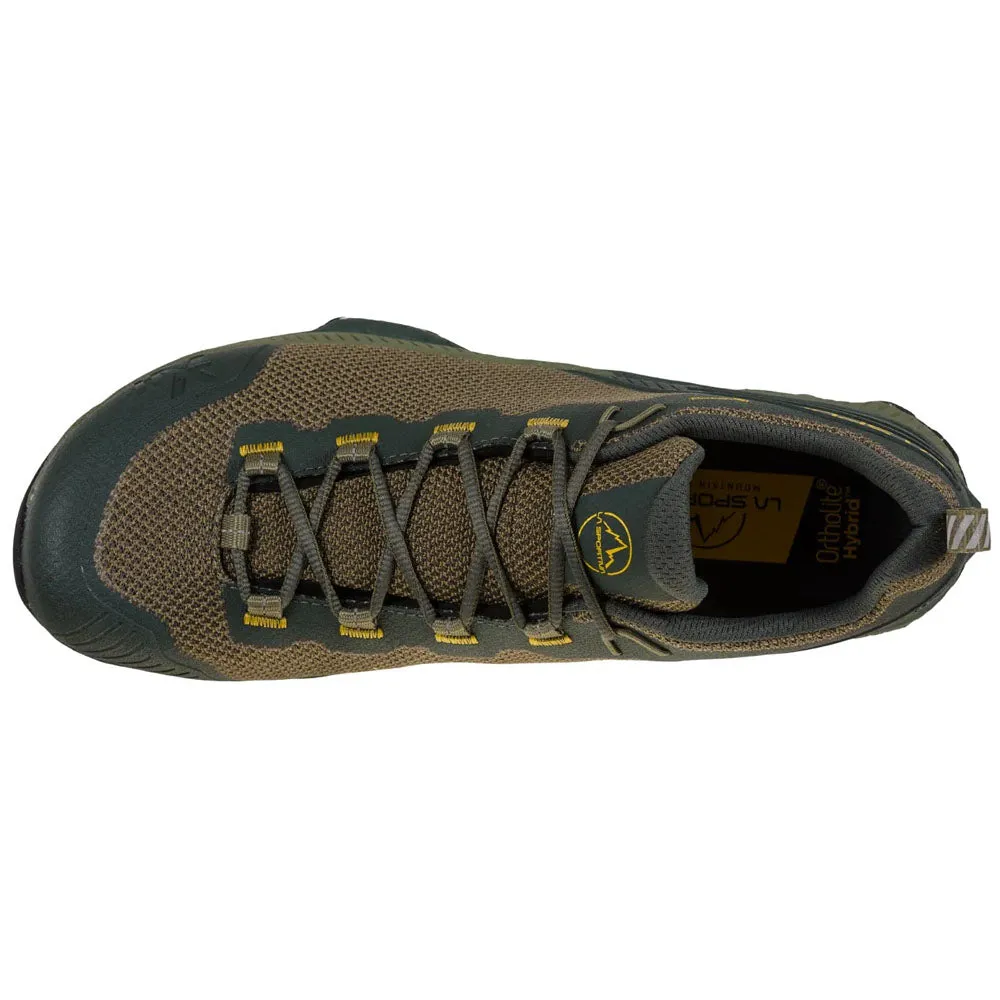 2025 Authentic La Sportiva TX Hike GTX Hiking Shoe Men's Clearance hottest sale here, up to 74% off, cheapest price and top quality.