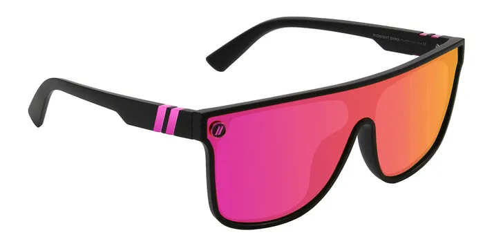 Super Quality Blenders Eyewear Sci-Fi Sunglasses is the answer what you are looking for 100% quality boots. Your best choice is at Items.
