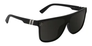 66-69%off Cheap Best Seller- Blenders Eyewear Sci-Fi Sunglasses For Cheap,Official Site with fashion style, buy more discount here, 100% quality.