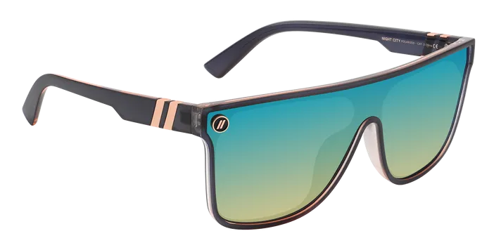 Search Deals On Cheap Blenders Eyewear Sci-Fi Sunglasses online store, free shipping, 74% Off, best quality of Items sale.