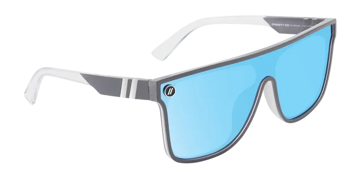 2025 Best Sell Blenders Eyewear Sci-Fi Sunglasses are clearance sale now, choose our popular Items online, it is famous for selected novel designs and delightful colors.