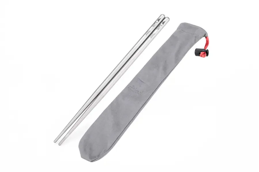 Buy 66%OFF Best Seller- Keith Titanium Round Chopsticks ,Western Union hottest sale, 100% quality, free shipping and lowest price.
