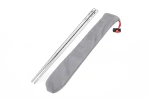 Buy 66%OFF Best Seller- Keith Titanium Round Chopsticks ,Western Union hottest sale, 100% quality, free shipping and lowest price.