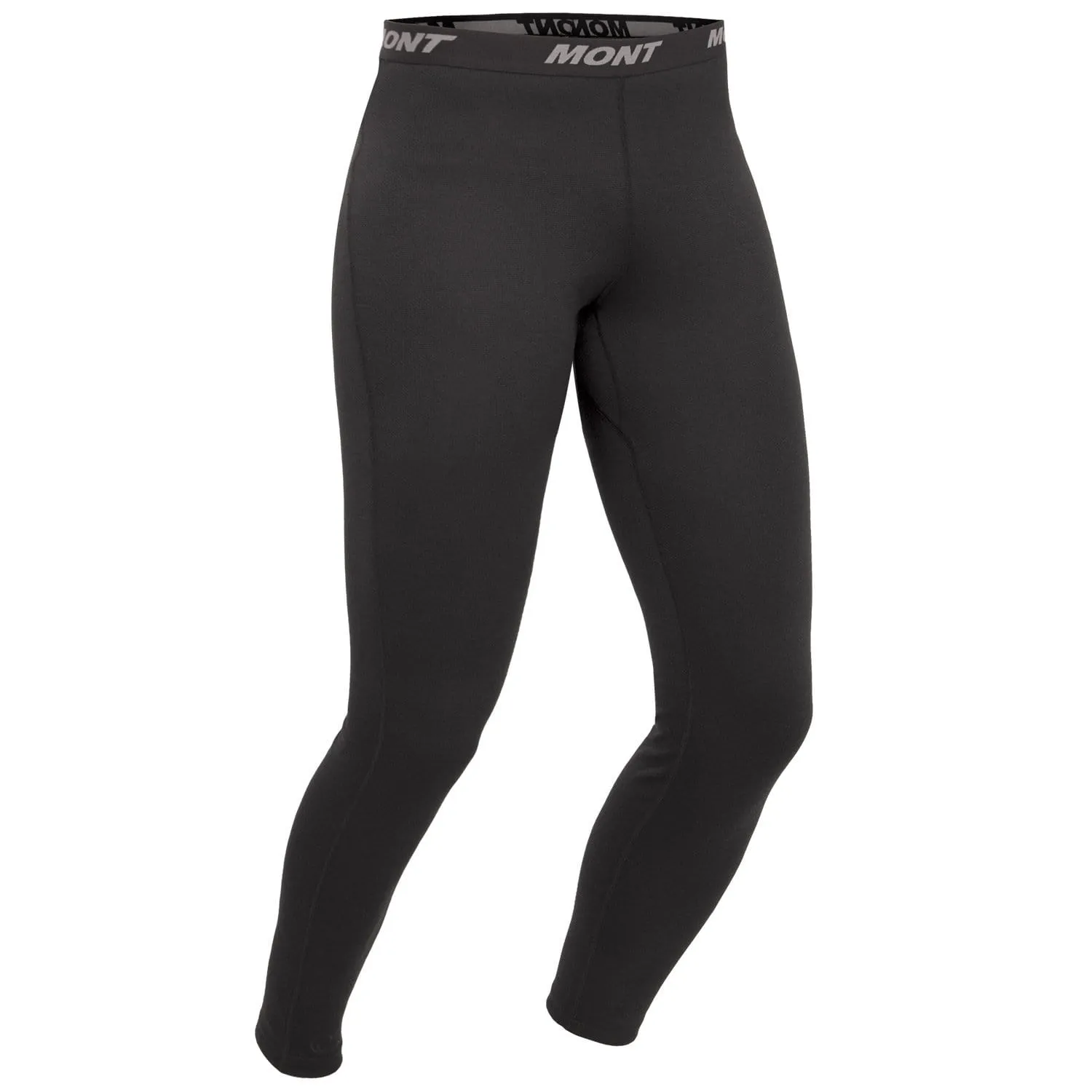 Various Design Of Best Seller- Mont Power Dry Womens Long Thermal Pant - Black ,2025 Stylish , it is a good choice for your shopping.