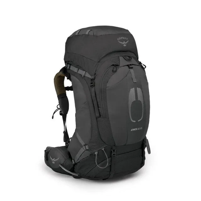 All the Osprey Atmos AG 50 , we have received a great reputation around the world, buy here!