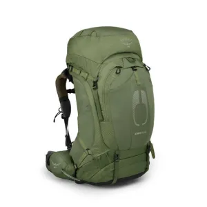 Discount Sale For Best Seller- Osprey Atmos AG 50 -69%off On Sale , browse the newest styles at our best online store.