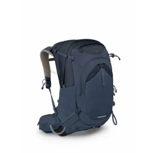 Find the best quality Best Seller- Osprey Women's Mira 32 w/ Reservoir 78%OFF Discount are clearance sale now, save up to 80% off, 100% quality, get your fashionable styles here.