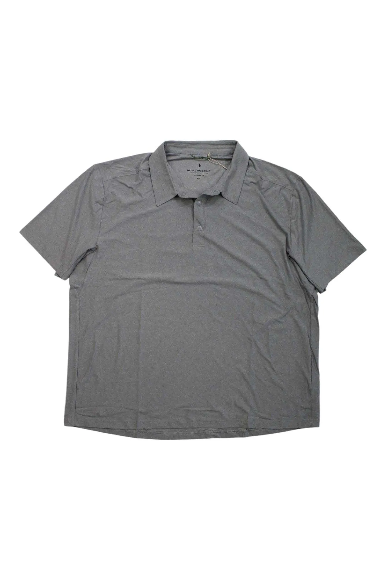 Buy Luxury Best Seller- Royal Robbins Men's AMP Lite Polo Risk-Free , top quality and reasonable price, get your best service.