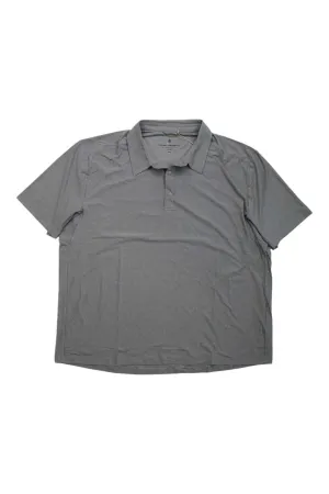 Buy Luxury Best Seller- Royal Robbins Men's AMP Lite Polo Risk-Free , top quality and reasonable price, get your best service.
