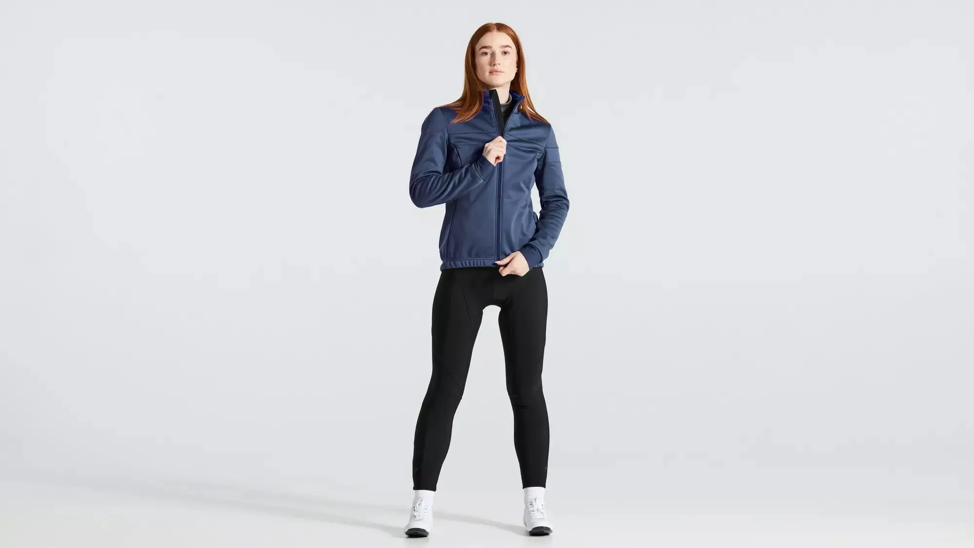 Best Place For Best Seller- Specialized RBX Softshell Jacket Women's Bundle Deals , our products are good reputation over the world.