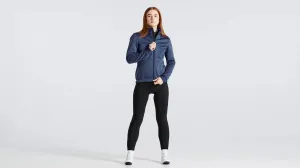 Best Place For Best Seller- Specialized RBX Softshell Jacket Women's Bundle Deals , our products are good reputation over the world.