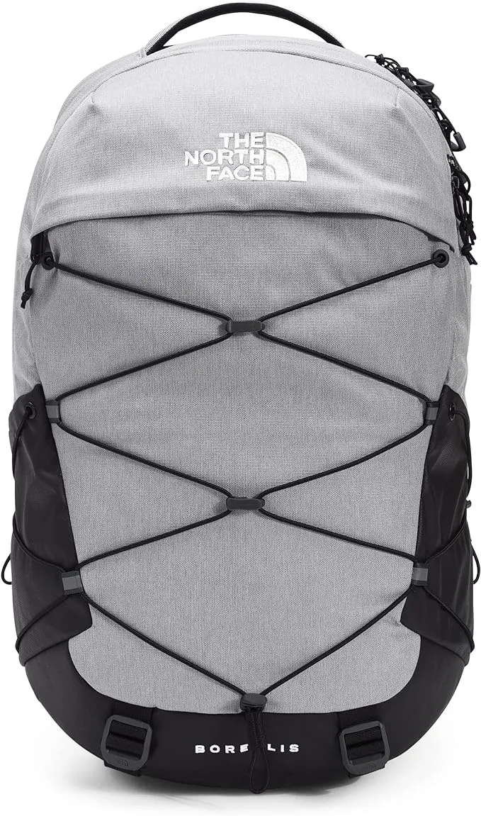 Purchase fashion style Best Seller- The North Face Borealis Backpack 78%OFF Discount , buy more and save more!