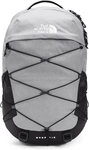 Purchase fashion style Best Seller- The North Face Borealis Backpack 78%OFF Discount , buy more and save more!
