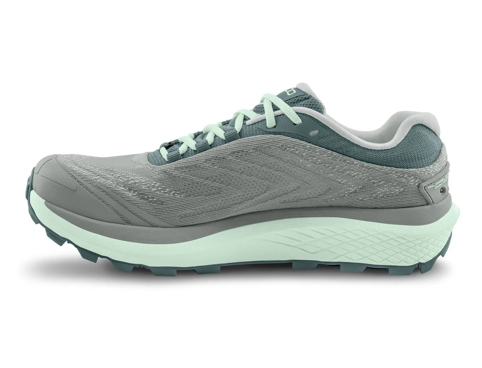 Supply Cheap & Authentic Topo Pursuit 2 Women's , we provide you cheap price and best service for you.