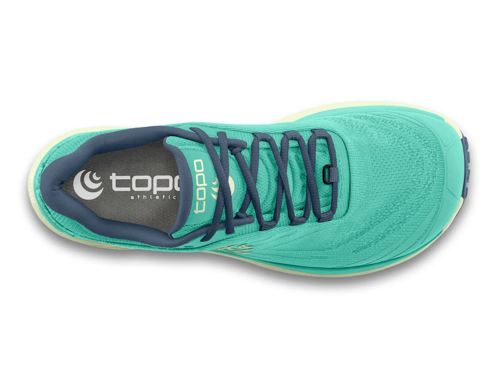 Big Discount For Cheap Topo Pursuit 2 Women's online sale up to 74% off, welcome to our professional online store.