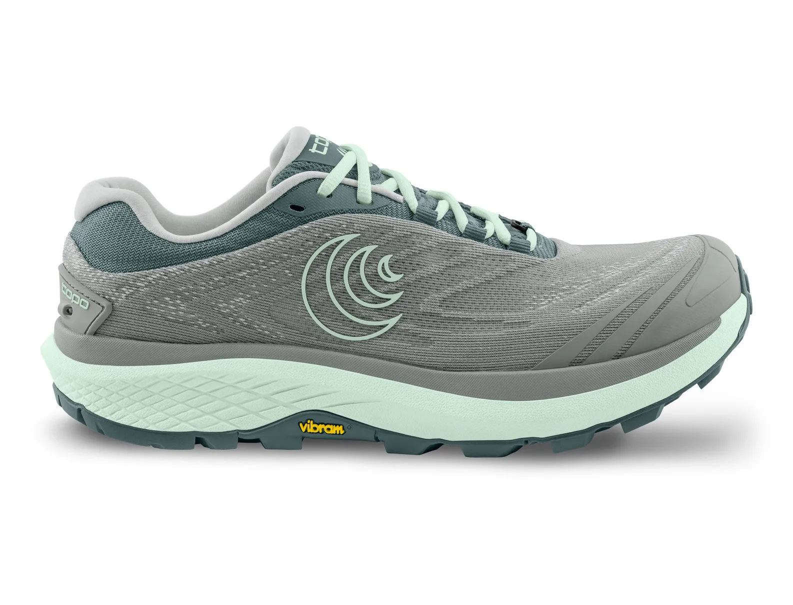 Find the cheaper Best Seller- Topo Pursuit 2 Women's Act Fast offers various kinds of