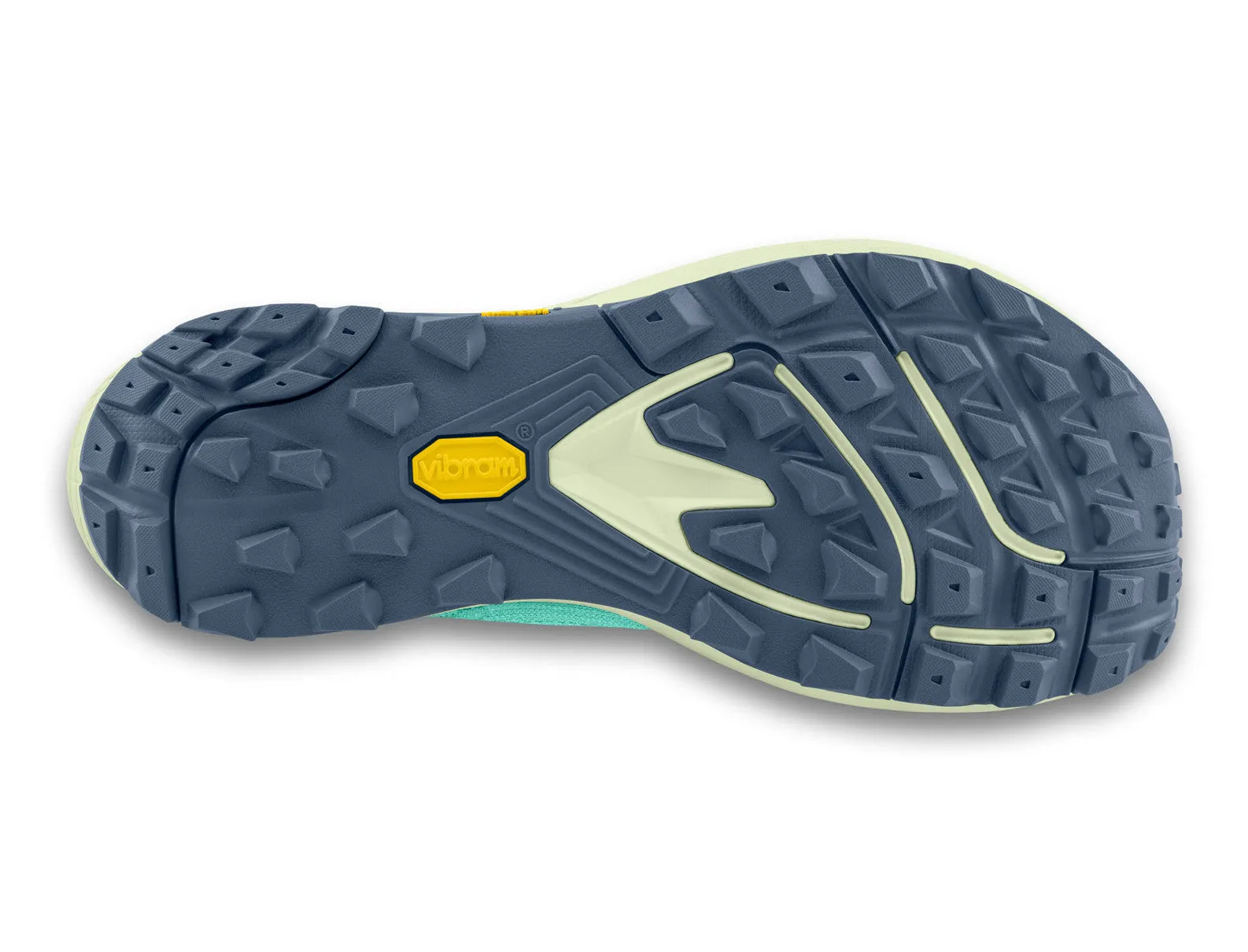 Purchase fashion style Topo Pursuit 2 Women's , get your order in 3-5 business days,buy Items here.