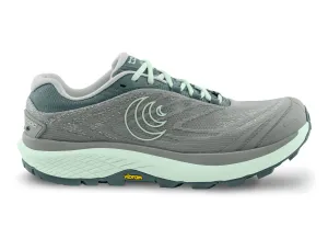 Find the cheaper Best Seller- Topo Pursuit 2 Women's Act Fast offers various kinds of