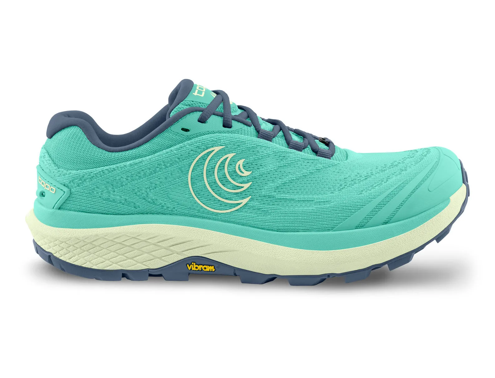 Amazon Site- Topo Pursuit 2 Women's with lowest price, we offer many kinds Items and fashionable styles for you.