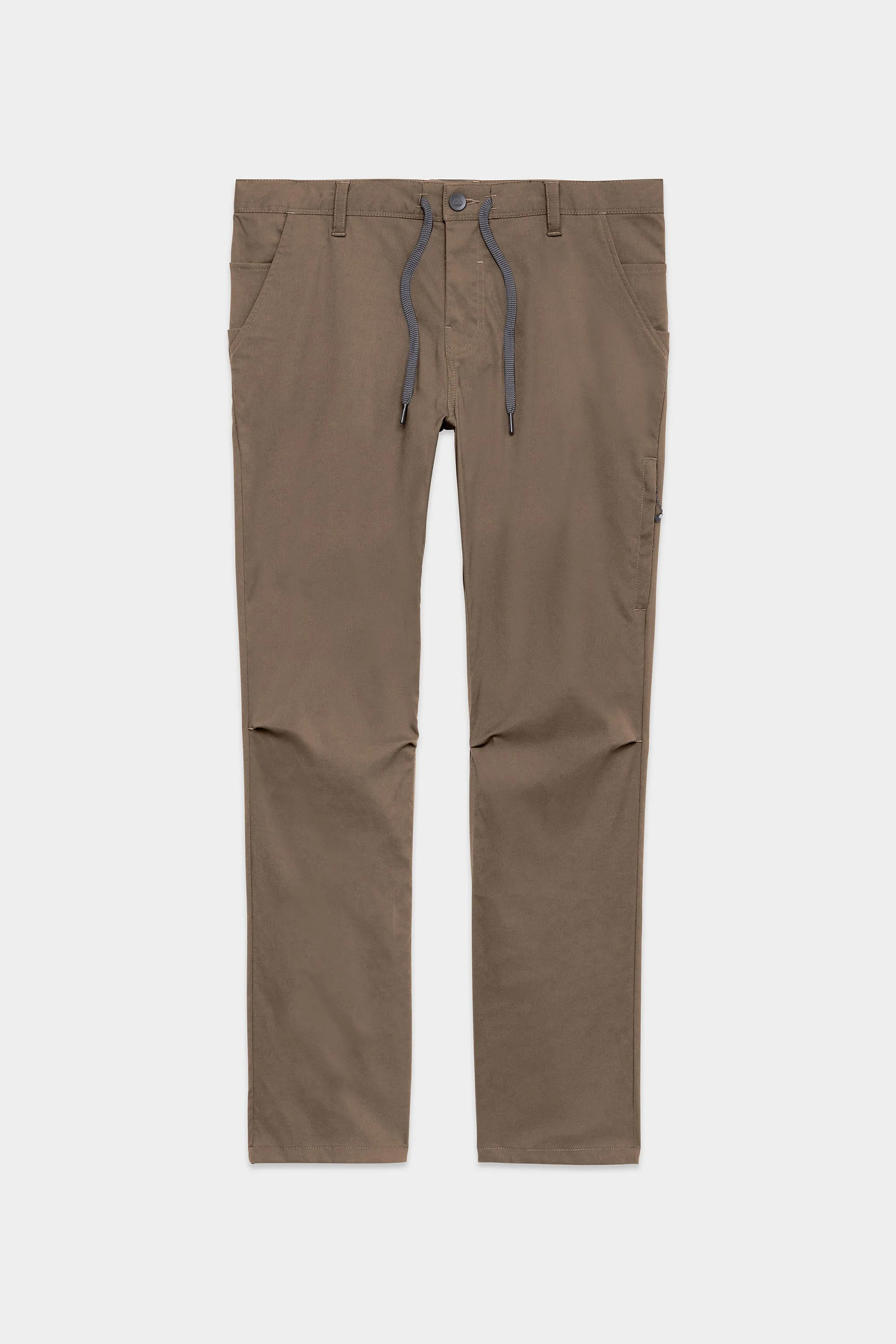 72%OFF Discount Sale For 686 Everywhere Pant - Relax Fit Men's , enjoy lowest price and 100% quality here.