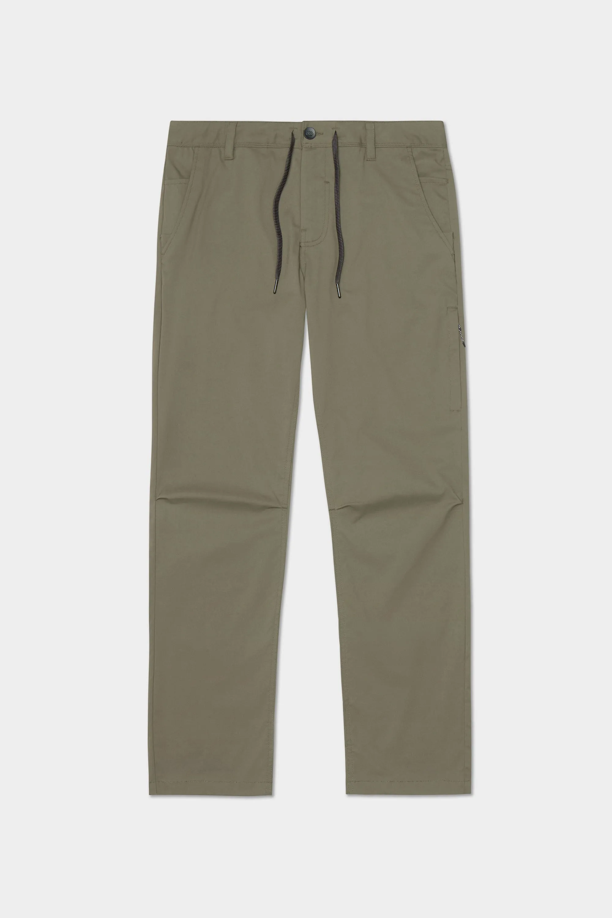 74% Discount 686 Everywhere Pant - Relax Fit Men's , our Items are good reputation over the world, we can give you double coupon,buy now!