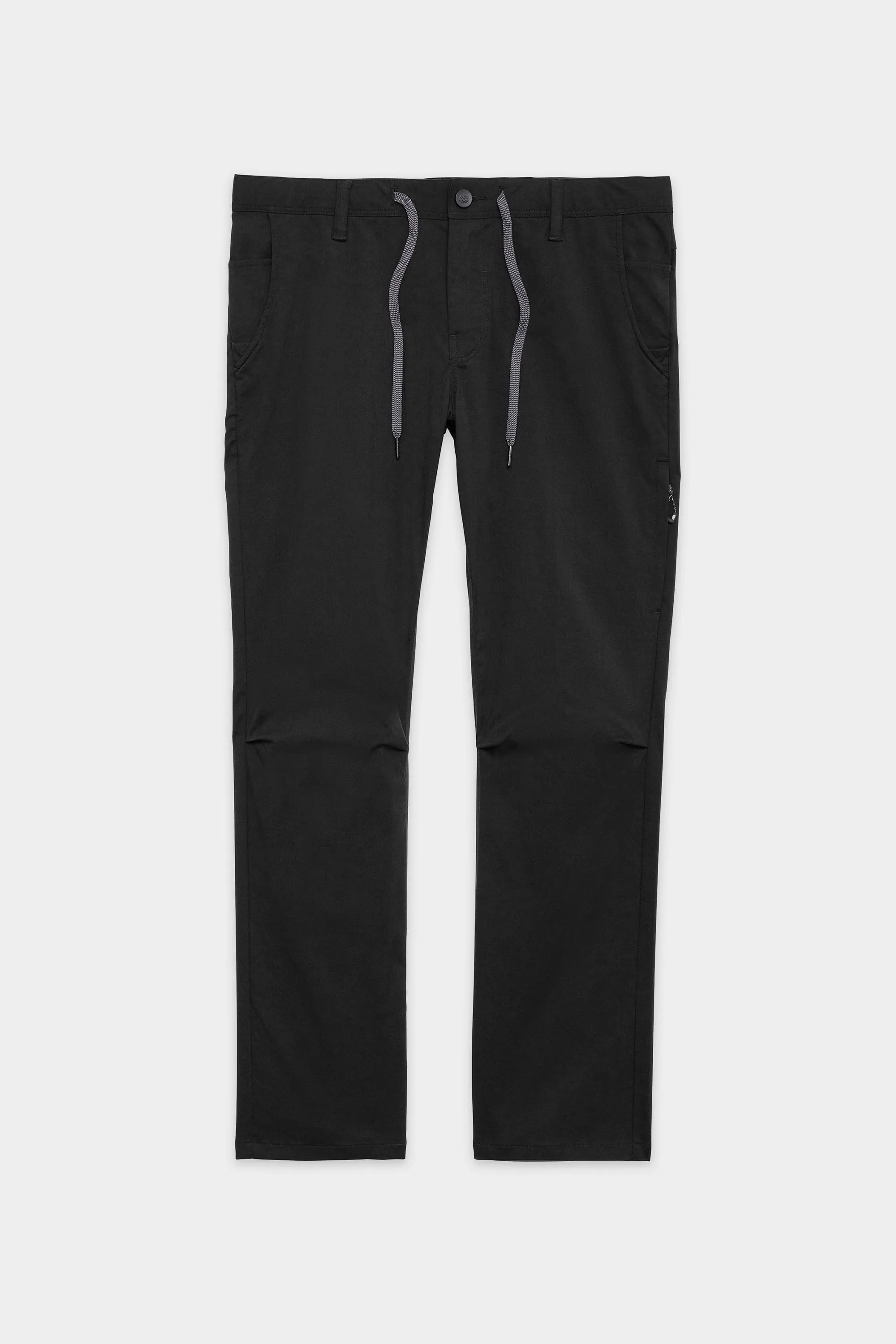 Choose Popular & Cheap Best Selling 686 Everywhere Pant - Relax Fit Men's Coupon Code,Save Payment are all available in stock, bottom price, search for your favorite Items.