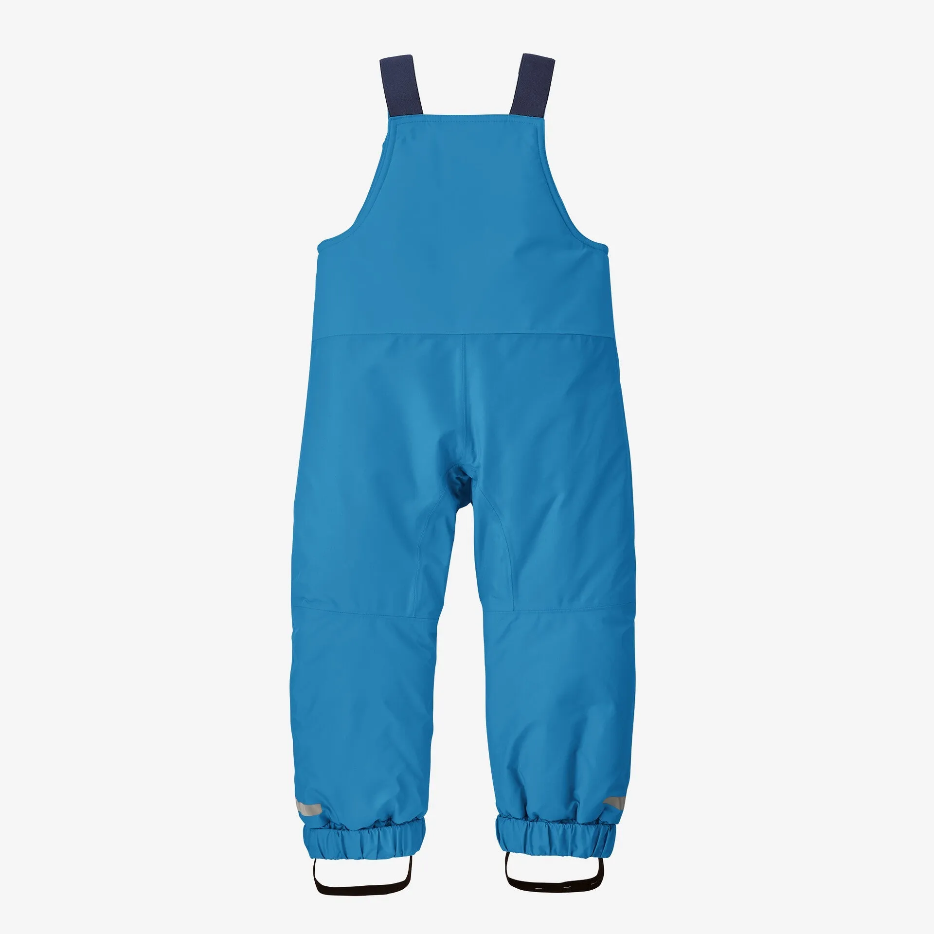 The Latest Baby Snow Pile Bibs is cheapest online, with the excellent quality and bottom price of Items, welcome!