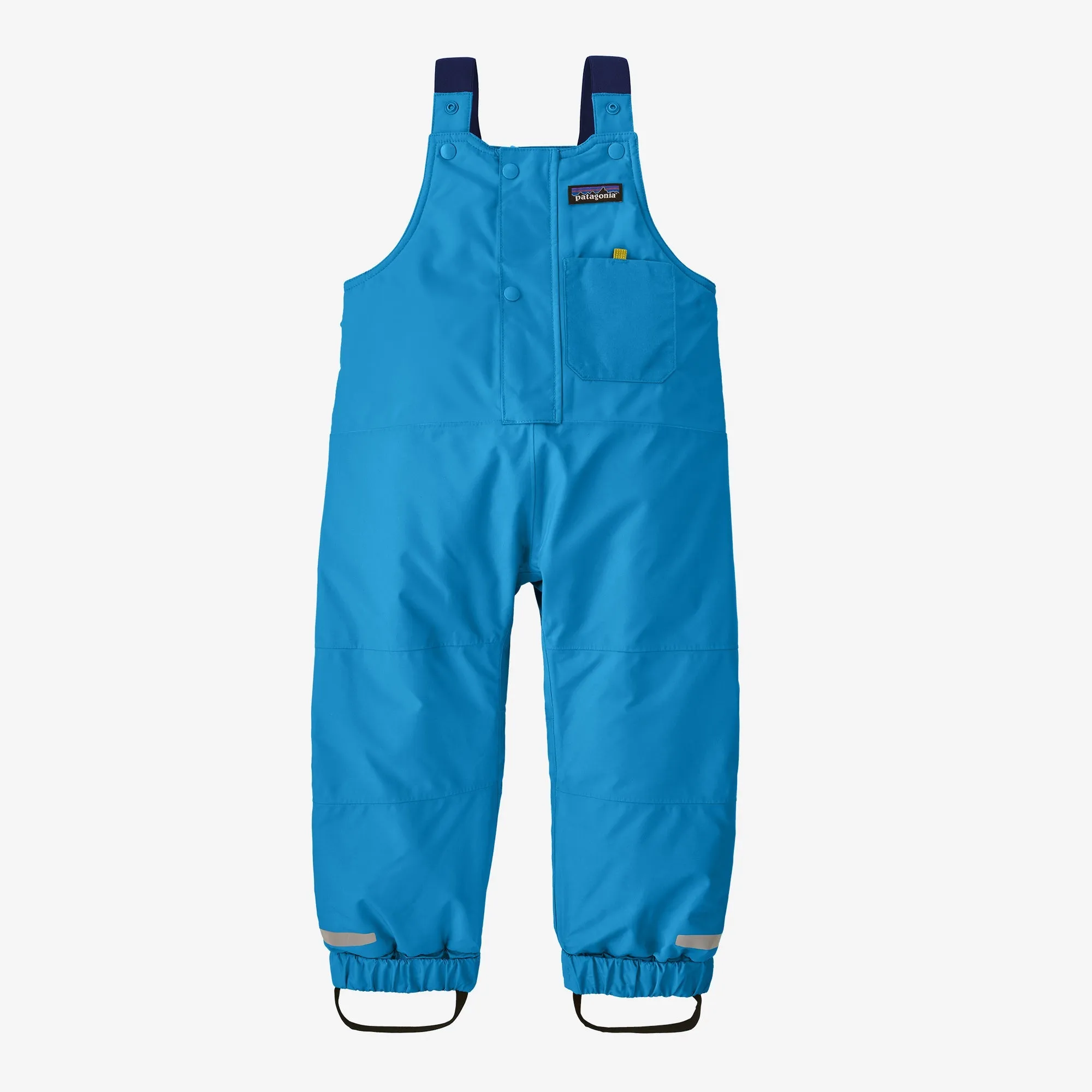 Best sell Best-selling Baby Snow Pile Bibs ,60-80%OFF Cheap Sale , all these products are in stock, fast delivery and best service.