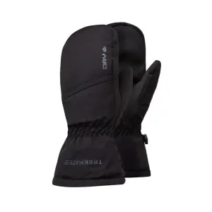 Lattest of 2025 Best-selling Beacon DRY Mitten - Jnr ,Fan Shop & Top Selling , you can find the newest style of Items, Fast Delivery and Best Customer Service!