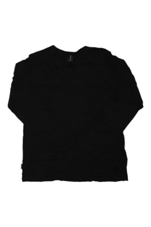 Enjoy 69% off Best-selling Boody Mens LS T-Shirt Shop Online store online, 100% original and up to 74% off, fashionable styles for you.
