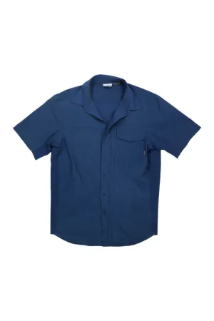 Russia Best Selling Columbia Mens Global Adventure S/S Shirt For SALE,2025 Fashionable , fast shipping and high quality, buy now!