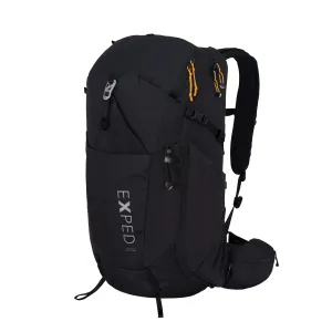 Limited Quantity Best-selling Exped Skyline 30 Litre Hiking Pack ,Elegand & Graceful is hot sale, 100% satisfaction guarantee.free shipping worldwide.