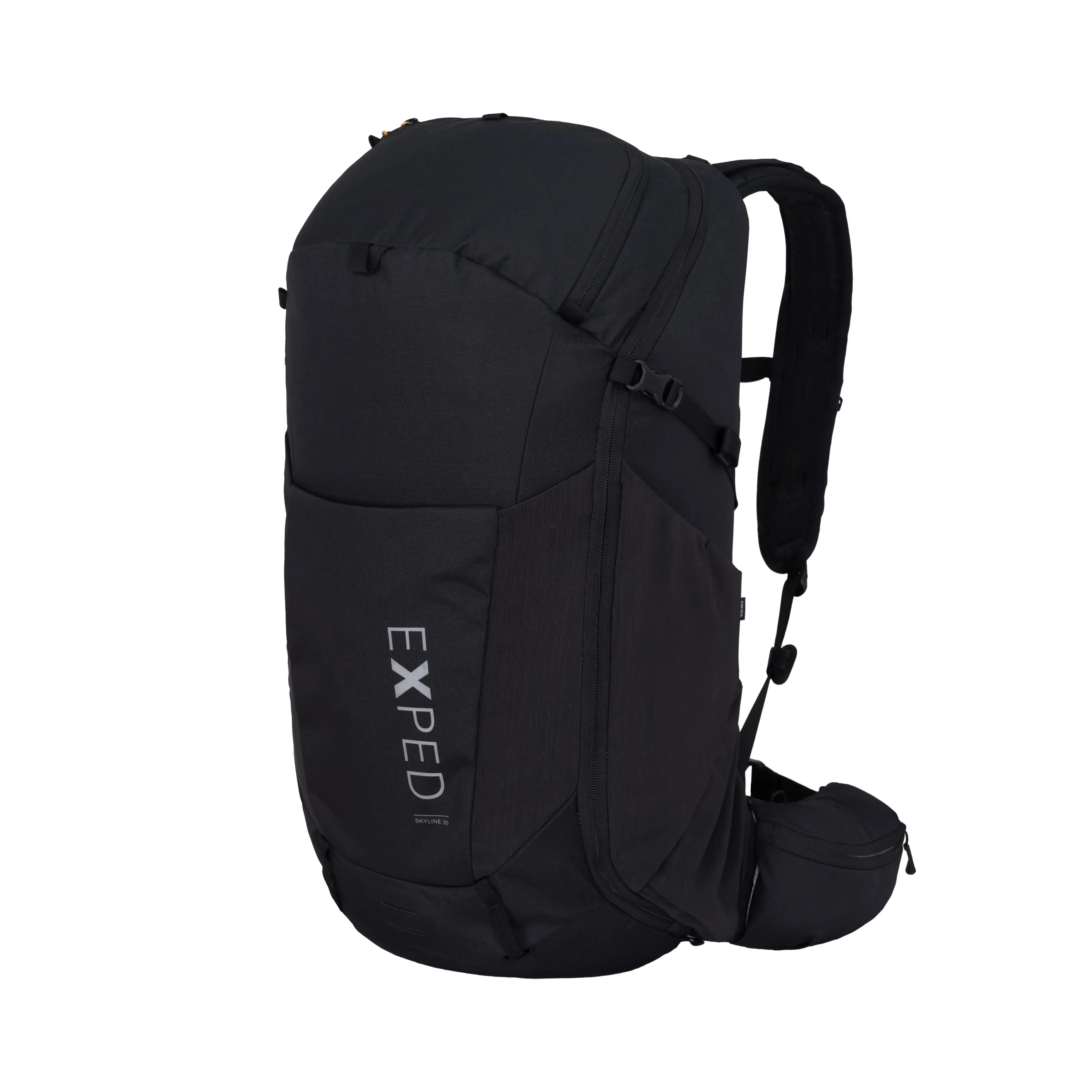 Great Selection Of Exped Skyline 30 Litre Hiking Pack at our online store, cheapest price and best service!