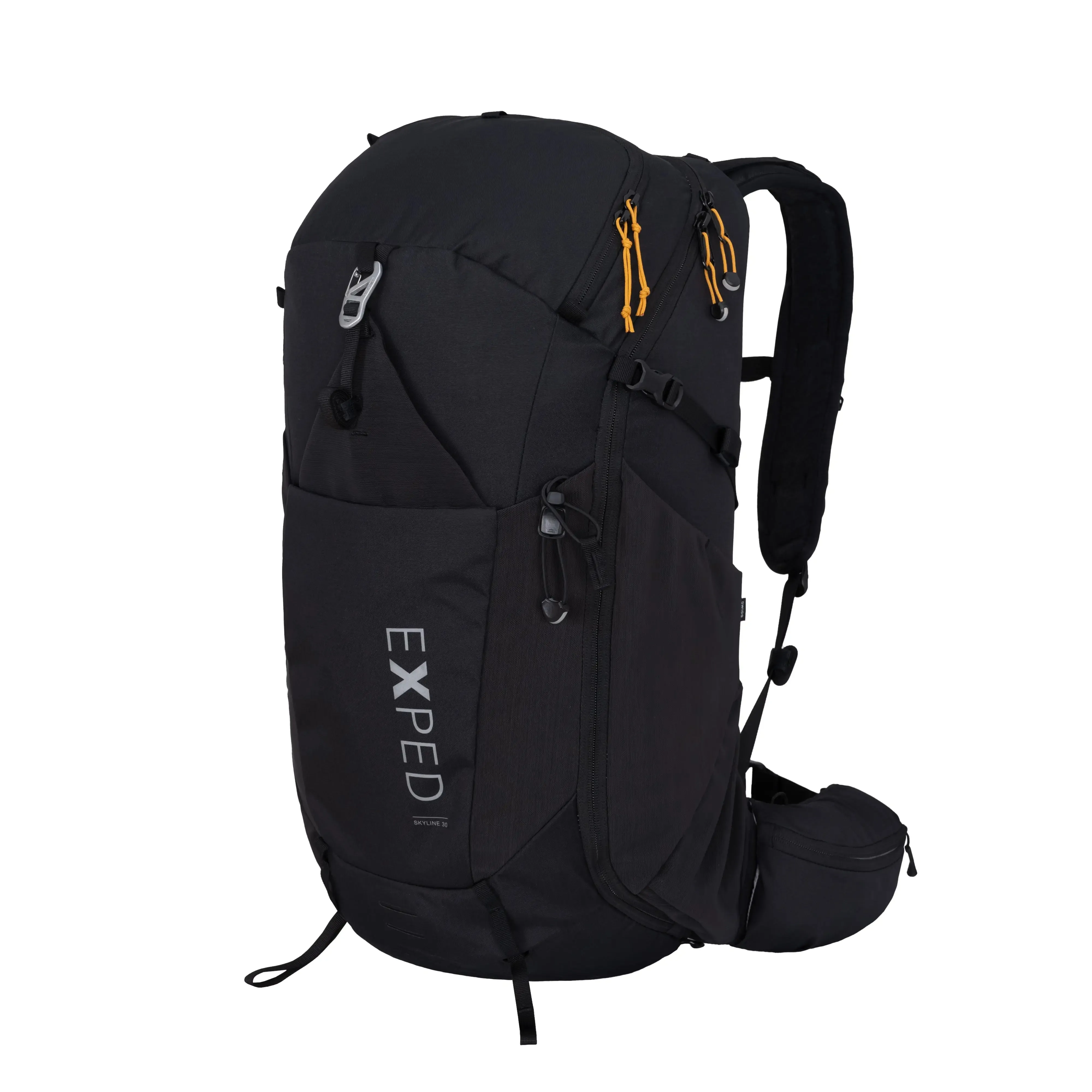 Limited Quantity Best-selling Exped Skyline 30 Litre Hiking Pack ,Elegand & Graceful is hot sale, 100% satisfaction guarantee.free shipping worldwide.