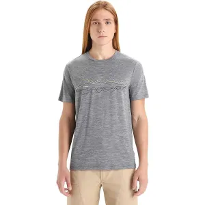 Choose the latest style of 2025 Best-selling Icebreaker Men's Tech Lite II SS Tee - Icebreaker ,Complete in Specifications with low price and good quality in our store, you can buy your cheap Items.