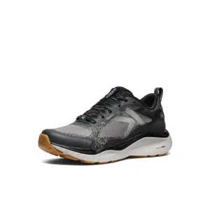 Many Types Online Best-selling Keen Women's Leiki Waterproof Low Coupon Code For Sale Up to 74% off! Shopping Items at our online store, free shipping for you.