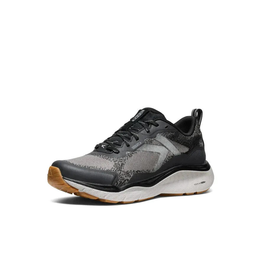 Many Types Online Best-selling Keen Women's Leiki Waterproof Low Coupon Code For Sale Up to 74% off! Shopping Items at our online store, free shipping for you.