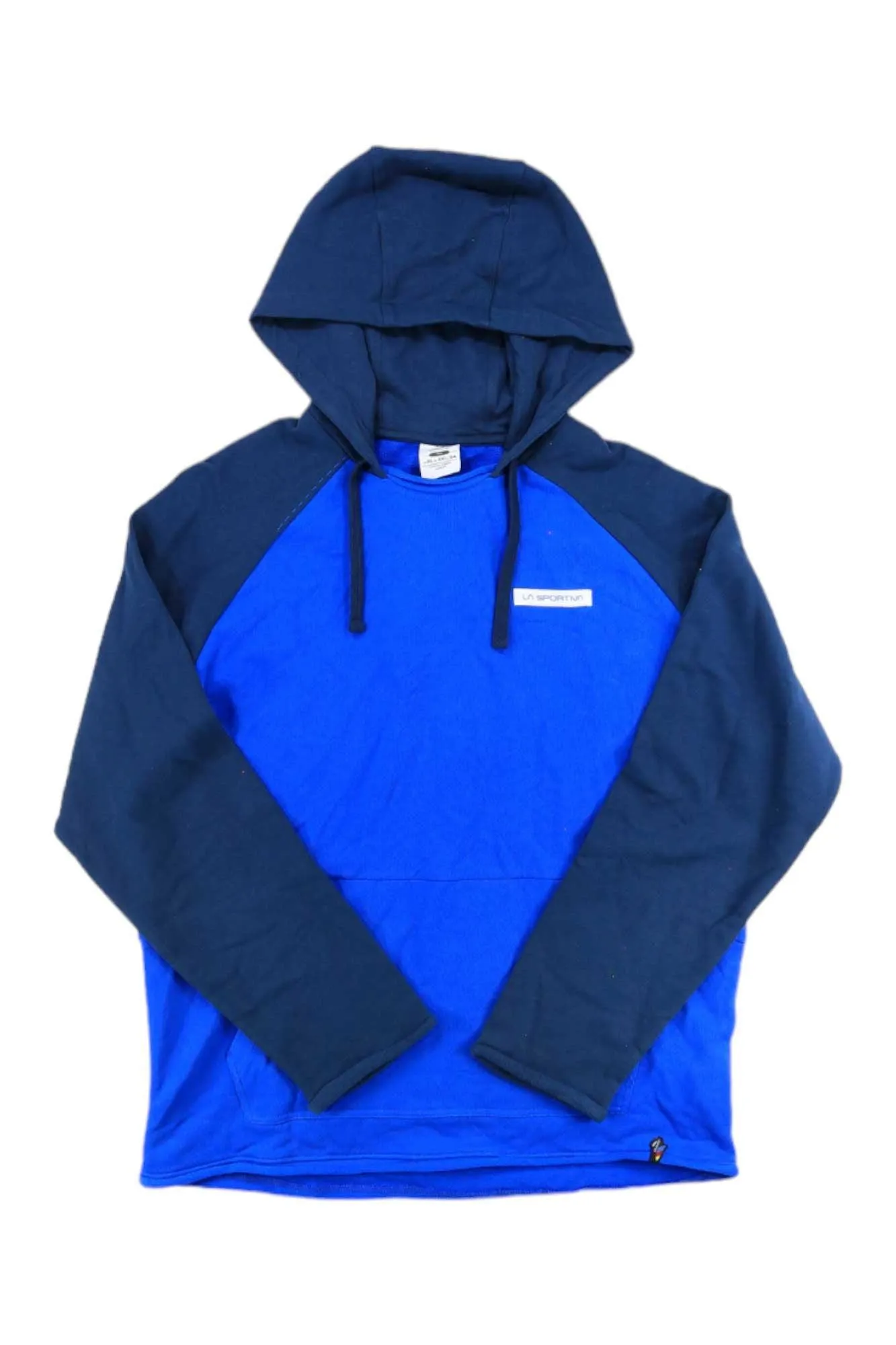 Enjoy Latest Best Selling La Sportiva Mens Telendos Hoody ,New Items are all available online, 74% off, most popular Items at our shop, welcome!