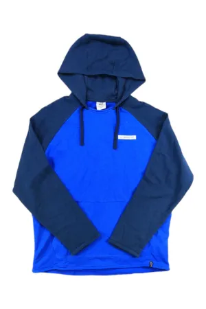Enjoy Latest Best Selling La Sportiva Mens Telendos Hoody ,New Items are all available online, 74% off, most popular Items at our shop, welcome!