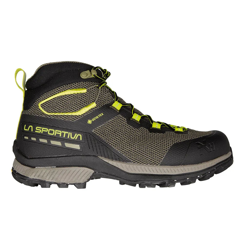 Choose Latest Best Selling La Sportiva Men's TX Hike Mid GTX ,72%OFF For Sale , new style designer products are all our online store.