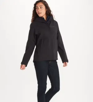 Select Best-selling Marmot Women's PreCip Eco Pro Jacket Official Store sale, 100% quality, save up to 65% off.