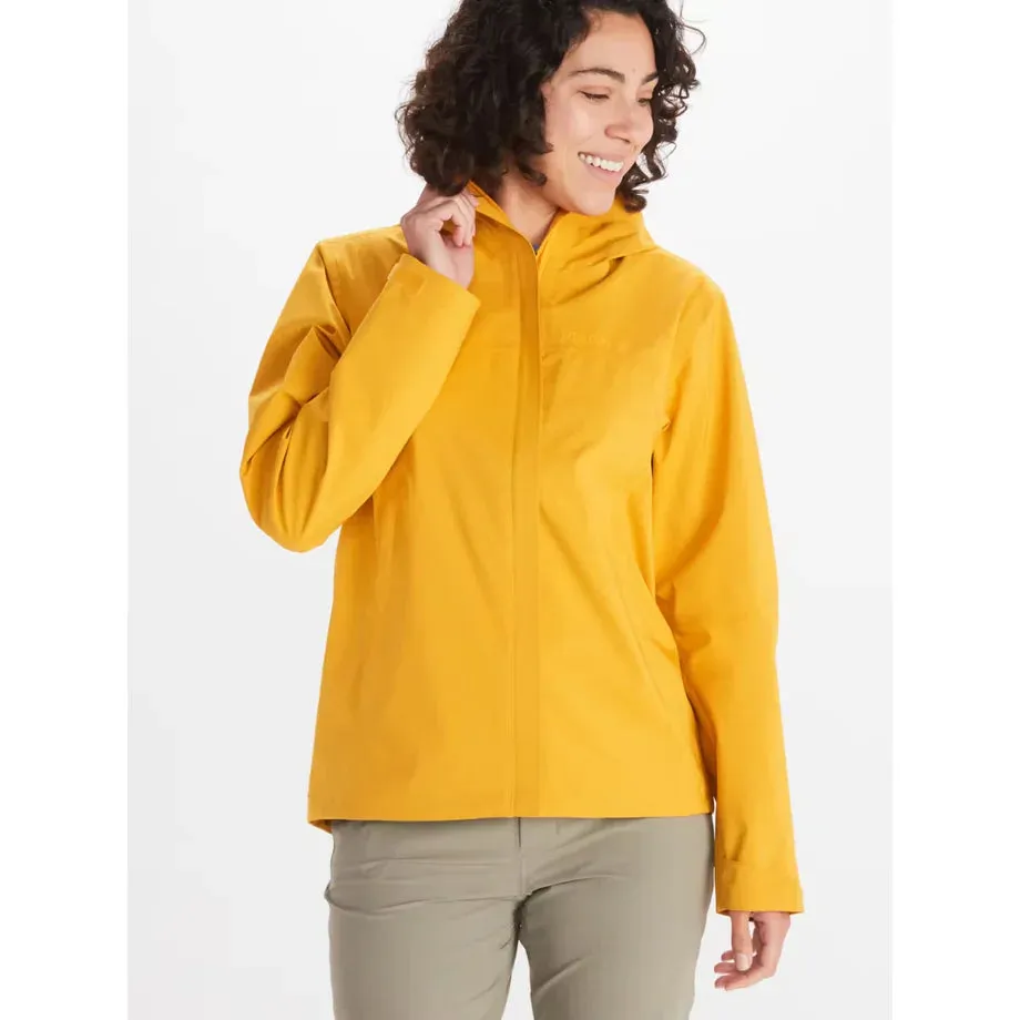 69%off Discount Sale For Marmot Women's PreCip Eco Pro Jacket , here to provide you with a wide range of products.