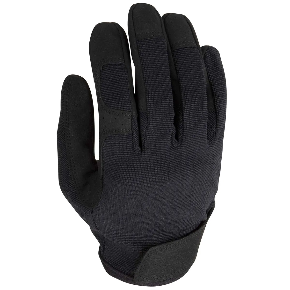 There are latest styles of Best Selling Mil-Tec Combat Touch Glove Black |Sale Up To 80% Off are cheapest price now, 74% Off, top quality and best service for you.