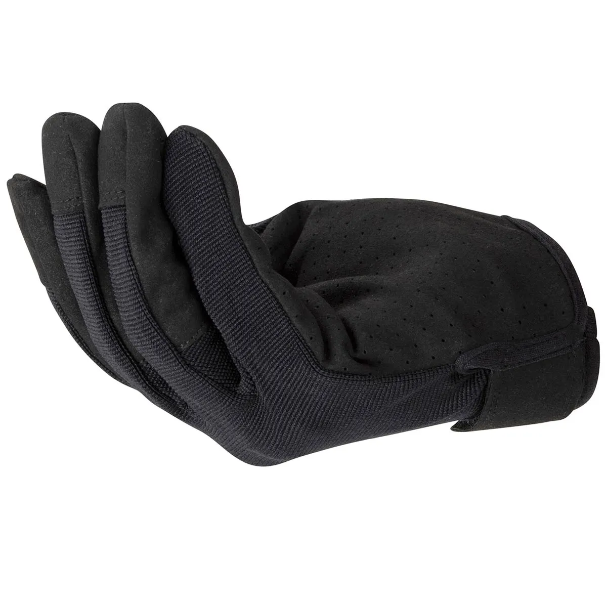 New Arrivals Mil-Tec Combat Touch Glove Black , free shipping and 100% authentic.