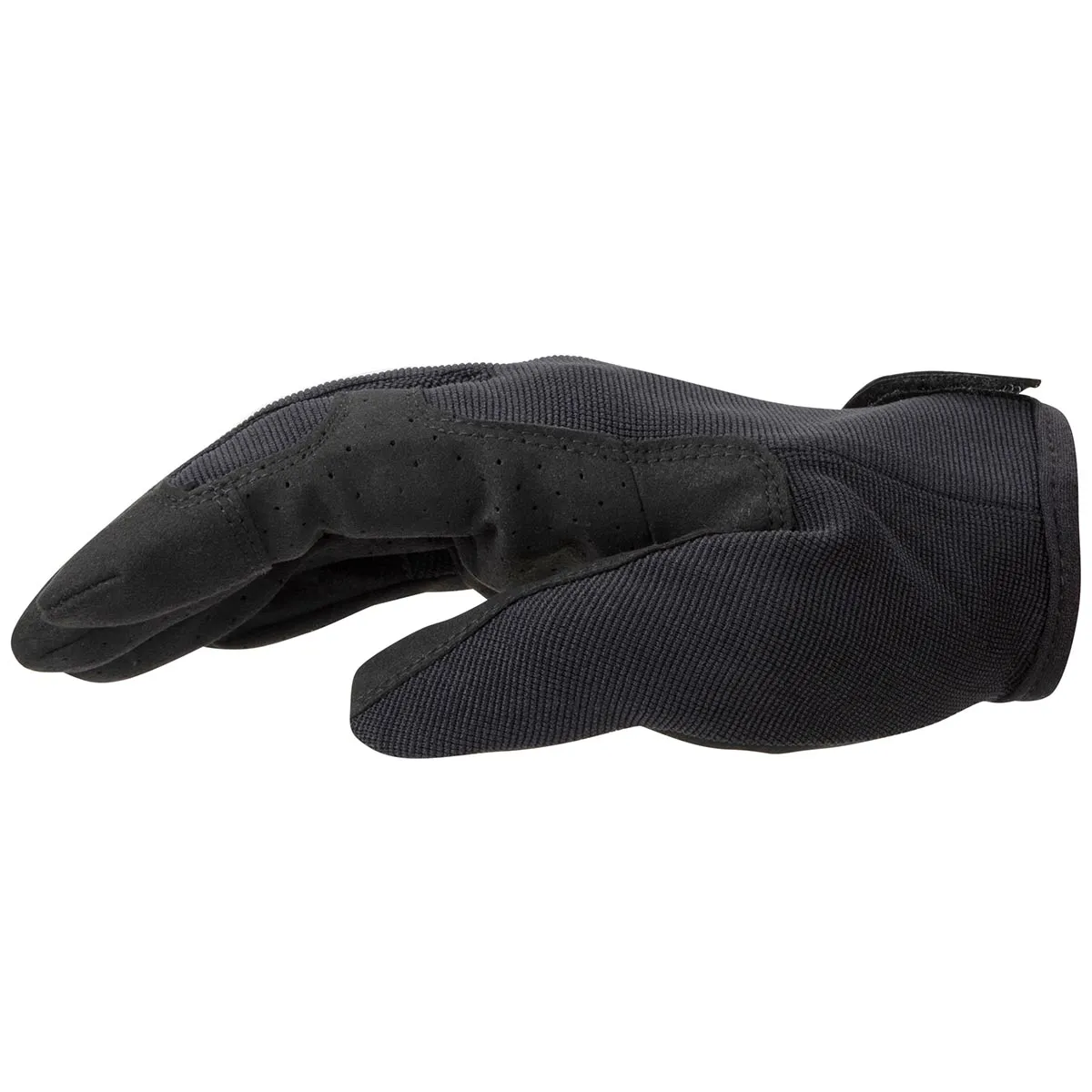Browse 2025 newest styles of Mil-Tec Combat Touch Glove Black , make you save up to 78% and more.