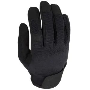 There are latest styles of Best Selling Mil-Tec Combat Touch Glove Black |Sale Up To 80% Off are cheapest price now, 74% Off, top quality and best service for you.