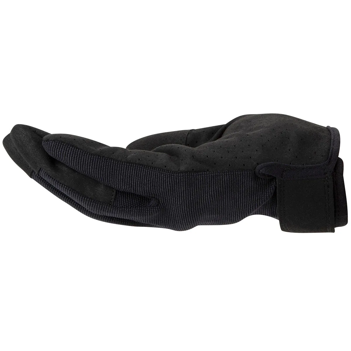 2025 Cheapest Mil-Tec Combat Touch Glove Black online shop, 74% off and fast shipping, you will get you wanted Items here.