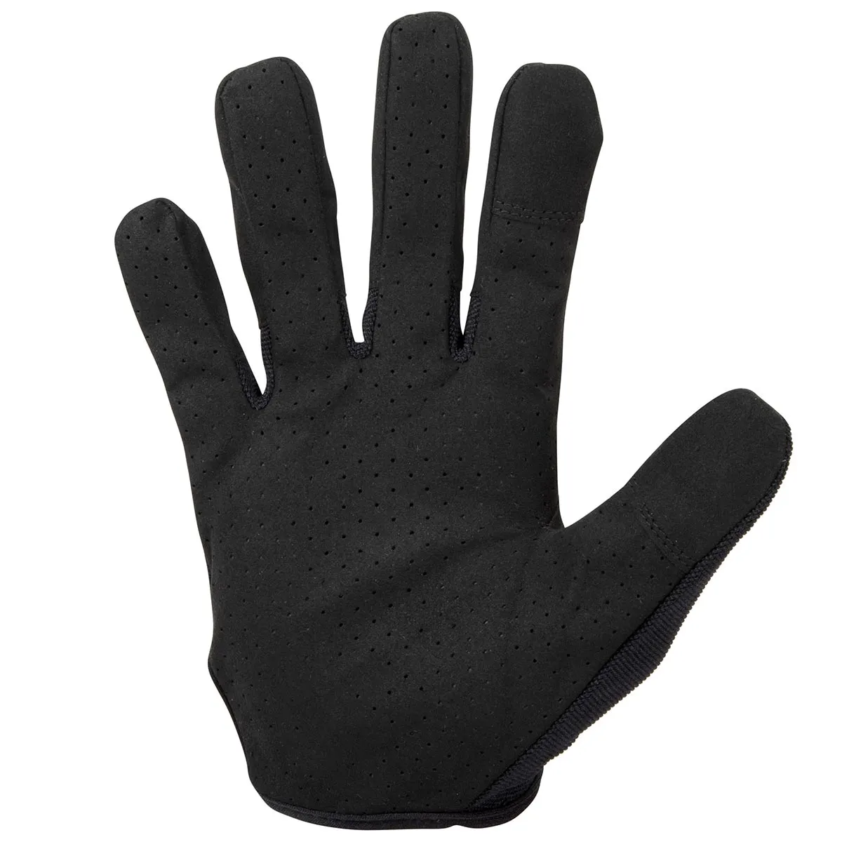 High-quality Mil-Tec Combat Touch Glove Black on sale with wholesale price, 100% satisfaction guarantee, welcome!